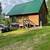 Rustic cabin north shore 4 thumbnail