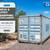 New & Used Containers Container Cargo Shipping Storage 1 thumbnail