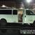 2005 Chevy Express 3500 Extended CAMPING Conversion 18 thumbnail