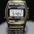 Ladies Timex Digital Chrono Wristwatch 1 thumbnail