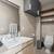 Versalles 1 bedroom condo $249,000. USD   Furnished - Great location 9 thumbnail