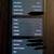 Apple iPhone XS Max 256 GB - Space Gray 6 thumbnail
