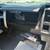 2019 RAM 1500 Classic SLT 4x4 Reg Cab 8 Box 24 thumbnail