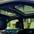 2013 Mercedes-Benz  C300 5 thumbnail