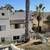 Townhouse in Mission Hills 22 thumbnail