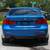 2013 BMW 3 Series - Financing Available! 4 thumbnail