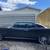 1967 Pontiac Grand Prix 13 thumbnail
