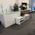 Conference Tables..Fire resistant file cabinets…Chairs… 24 thumbnail