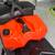 2013 Skidoo Summit X 800 E-Tec 163” 4 thumbnail
