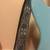 Squier by Fender Bullet Stratocaster with Capo and Strap 3 thumbnail