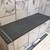 Ceramic Tile, laminate Plank  610-704-4948 14 thumbnail