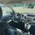 2014 Honda CR-V LX 21 thumbnail
