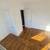 Gorgeous 2 Bedroom Apartment with Private Balcony 10 thumbnail
