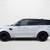 2022 Land Rover Range Rover Sport HSE Dynamic Call (240) 453-4664 9 thumbnail