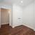 Renovated 1BB/2BA w/Den in Columbia Heights 4 thumbnail