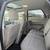 2012 Ford Escape XLT V6 106k Miles! 10 thumbnail