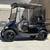 2011 EZGO RXV Golf Cart with New Batteries 2 thumbnail