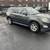 17 CHEVY EQUINOX AUTO AC POWER CLEAN NICE 1 VERY WELL KEPT SOCCER MOM! 4 thumbnail