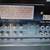 SHERWOOD VINTAGE 1970/71 AM FM STEREO RECEIVER AMPLIFIER 10 thumbnail