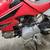 Honda Crf50f 4 thumbnail