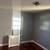 Queens Village room for rent 3 thumbnail