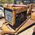 OLD FARM PAVING EQUIPMENT YARD ART 5 thumbnail
