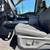 2026 FORD F450 F 450 F-450 SUPER DUTY LARIAT CREW LIFTED 4X4 ~ UNIQUE 18 thumbnail