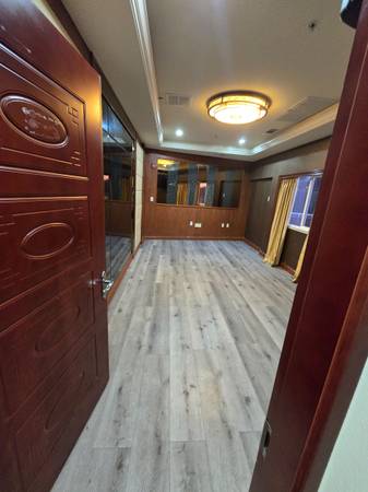 $3,000 Oficina Frente al Agua / Estudio en Alquiler – $3,000/mes (alameda)64147832273665121