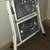 Small step stool 5 thumbnail