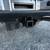 2014 Nissan Titan Crew Cab - Good & Bad credit, 225 Vehicles A+ Reputa 17 thumbnail