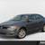 2013 Volkswagen Jetta Sedan VW SE w/Convenience Sedan 1 thumbnail