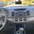 2002 Toyota Camry 7 thumbnail