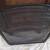 FIREPLACE TOOLS AND SCREENS Very nice & in NEW cond. Fire place 4 thumbnail