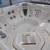 Hot Springs Spas 6 thumbnail