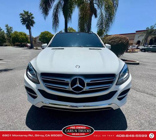 VEHICLE DESCRIPTION - $16995.0063613881635073122