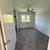 Ellicott City Apartment 6 thumbnail