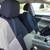 2021 Honda Civic LX 4dr Sedan 13 thumbnail