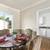 Vinyl Flooring Throughout, Close To Major Freeways, Lush Landscaping 4 thumbnail