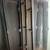 Commercial Steel Door with Jamb hinges 12 thumbnail