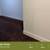 Basketball Court, Dishwasher/Garbage Disposal, Washer/Dryer Hookups 8 thumbnail