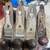 4 wood planes 1 thumbnail
