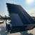 2026 Texas Pride Dump Trailer 7x14x3 Telescopic Gooseneck Dump Trailer 17 thumbnail