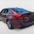 2024 Nissan Altima  2.5 SV Sedan 8 thumbnail