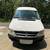 2003 Dodge Sprinter 3500 140” High top 3 thumbnail