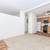 One month free*, Tour & Apply today- 1 bedroom 1 bath available 1 thumbnail