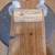Handmade BOOT JACK 10 thumbnail