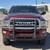 2017 RAM 2500 4x4 4WD Laramie Limited DIESEL TRUCK  40K MI DODGE RAM T 9 thumbnail