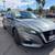 2022 Nissan Altima  2.5 S Sedan 4D Sedan 3 thumbnail