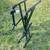 2 keyboard stands 5 thumbnail