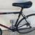 Specialized Sirrus Road Bike Men's 49cm 3 thumbnail